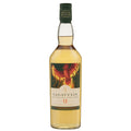 Islay Single Malt Scotch Whisky Lagavulin 12 YO " Special Release Fireside Tales" - Lagavulin (0.7l)
