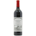 Pomerol AOC "Château Le Gay" 2022 - Château Le Gay (cassetta di legno)