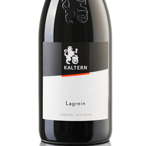 Alto Adige Lagrein DOC 2023 - Kaltern (Wine Outlet)
