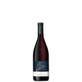 Alto Adige Lagrein DOC 2023 - Alois Lageder (0.375l)