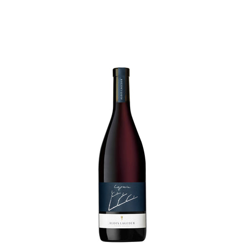 Alto Adige Lagrein DOC 2022 - Alois Lageder (0.375l)