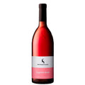 Alto Adige Lagrein Rosato DOC 2025 - Hans Rottensteiner