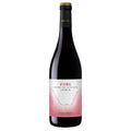 Alto Adige Lagrein DOC "Zobl" 2024 - Sankt Pauls