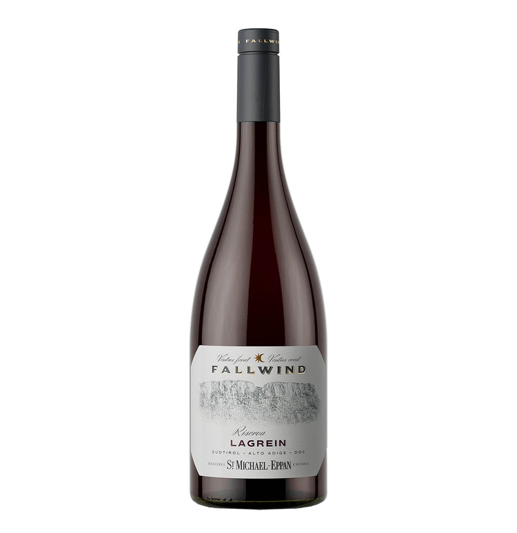 Alto Adige Lagrein Riserva DOC "Fallwind" 2023 - San Michele Appiano