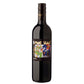Alto Adige Lagrein 2023 - Franz Haas (tappo a vite)