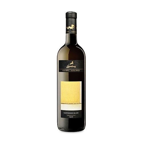 Alto Adige Sauvignon DOC “Oyell” 2022 - Cantina Laimburg