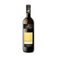 Alto Adige Sauvignon DOC “Oyell” 2022 - Cantina Laimburg