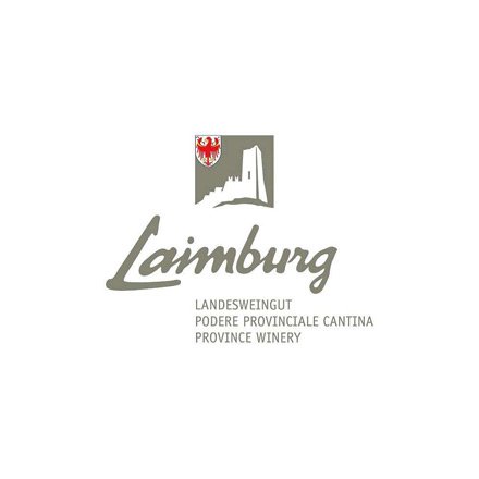 Alto Adige Sauvignon DOC “Oyell” 2022 - Cantina Laimburg