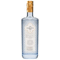Gin Lakes - Lakes (0.7l)