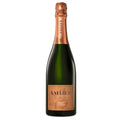 Champagne Brut Nature - Lallier
