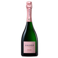 Champagne Rosé "R.021" - Lallier