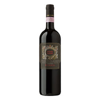 Chianti Classico Riserva "Lareale" 2020 Magnum - Lamole di Lamole (cassetta di legno)