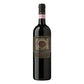 Chianti Classico Riserva "Lareale" 2019 Magnum - Lamole di Lamole (cassetta di legno)