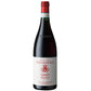 Sicilia DOC Nero d’Avola "Lamùri" 2022 - Tenuta Regaleali