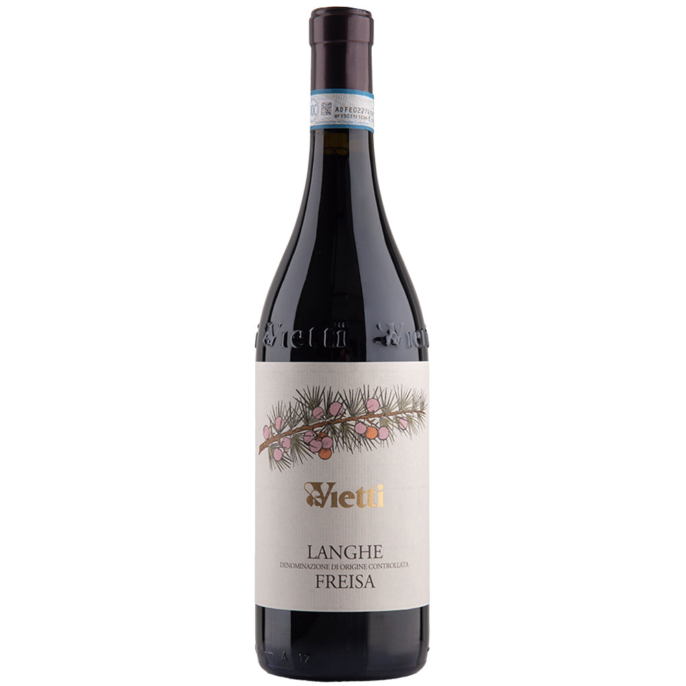 Langhe Freisa DOC 2022 - Vietti