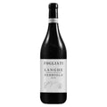 Langhe Nebbiolo DOC 2023 - Poderi Fogliati