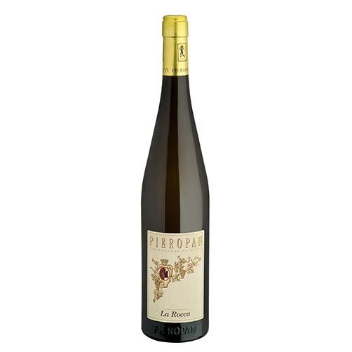 Soave Classico "La Rocca" 2023 - Pieropan