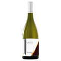 Etna Bianco DOC "Lavico" 2025 - Duca di Salaparuta