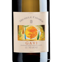 Gavi DOCG "Le Marne" 2025 - Michele Chiarlo
