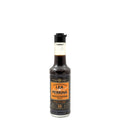 Salsa Worcester - Lea & Perrins (0.15l)