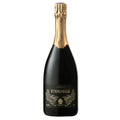 Pomino Spumante Metodo Classico Brut Millesimato DOC ”Leonia Éternelle” 2014 - Castello Pomino
