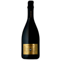 Pomino Spumante Brut Metodo Classico DOC “Leonia” 2022 - Castello Pomino, Frescobaldi