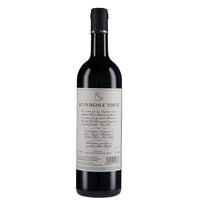 Toscana Rosso IGT "Le Pergole Torte" 2015 Imperial - Montevertine (6l, cassetta di legno)