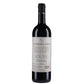 Toscana Rosso IGT "Le Pergole Torte" 2015 Imperial - Montevertine (6l, cassetta di legno)