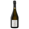 Champagne Brut Nature Gran Cru "Les Hauts Clos" 2018 - Georges Remy
