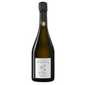 Champagne Brut Nature Premier Cru "Les Quatre Terroirs N°21"  - Georges Remy
