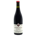 Bourgogne Rouge “Les Riaux” 2023 - Domaine Derain
