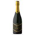 Trento Brut Riserva DOC 2018 - Levii