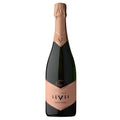 Trento Extra Brut Rosé DOC 2020 - Levii  (Wine Outlet)