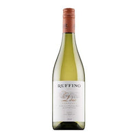 Toscana Chardonnay IGT "Libaio" 2025 - Ruffino