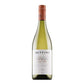 Toscana Chardonnay IGT "Libaio" 2025 - Ruffino