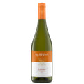 Toscana Chardonnay IGT "Libaio" 2025 - Ruffino