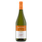 Toscana Chardonnay IGT "Libaio" 2025 - Ruffino
