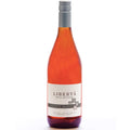 Vino Rosato "Libertà" - Vigneti Massa (tappo a vite)