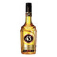 "Licor 43" - Licor 43