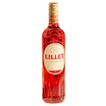 Vermouth Rosé "Lillet" - Lillet