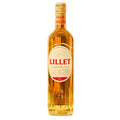 Vermouth Blanc "Lillet" - Lillet