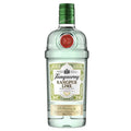Gin "Rangpur Lime" - Tanqueray (0.7l)