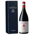 Sicilia DOC Nero d’Avola “Lamùri” 2023 Magnum - Tenuta Regaleali