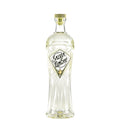 Liquore Salvia & Limone - Salvia & Limone (0.7l)