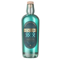 Aperitivo Mediterraneo "Venturo" - Venturo (0.7l)