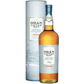 Highlands Single Malt Scotch Whisky "Little Bay" - Oban (0.7, astuccio)