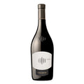 Alto Adige Cabernet-Merlot DOC Riserva "Loam" 2018 - Cantina Tramin