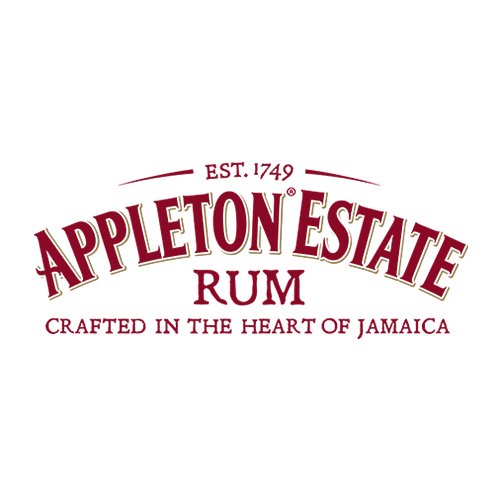 Jamaica Rum Reserve Blend 8 Years Old - Appleton Estate (0.7l)