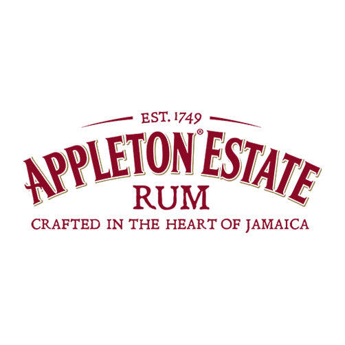 Jamaica Rum Nassau Valley Casks 21 Years Old - Appleton Estate (0.7l - astuccio)
