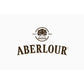 Highland Single Malt Scotch Whisky 16 Years Old - Aberlour (0.7l - cofanetto)